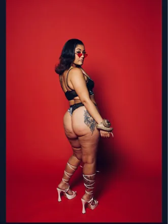 OnlyFans cuenta heyhoney20 header 2