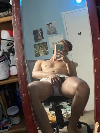 OnlyFans cuenta javiaur avatar 1