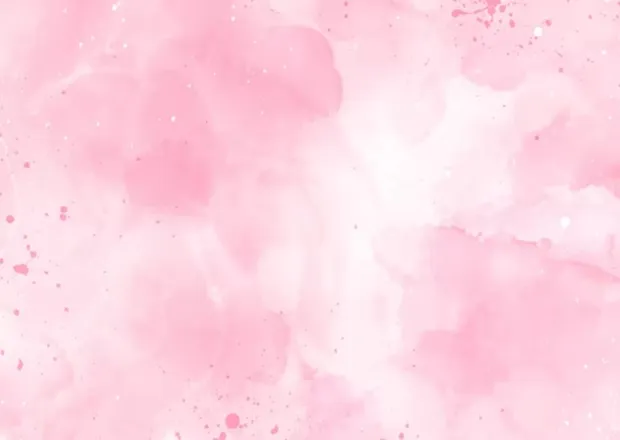 OnlyFans cuenta missbonet header 2