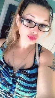 OnlyFans cuenta u62625312 avatar 1
