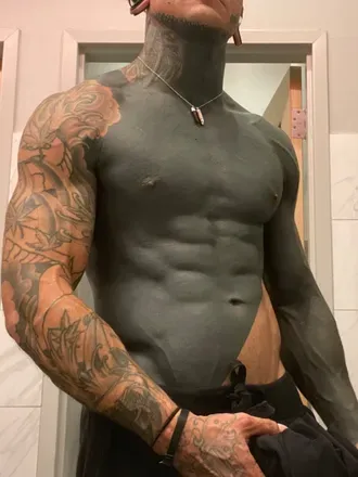 OnlyFans cuenta good_lordy_wardy avatar 1