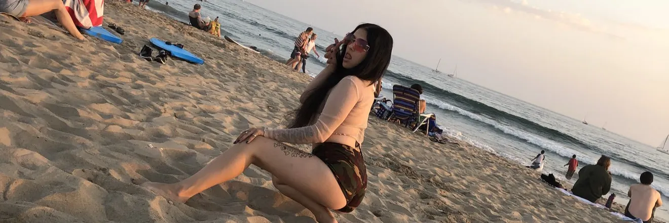 OnlyFans cuenta mvmacitaaa header 2