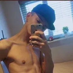 OnlyFans cuenta mebob avatar 1