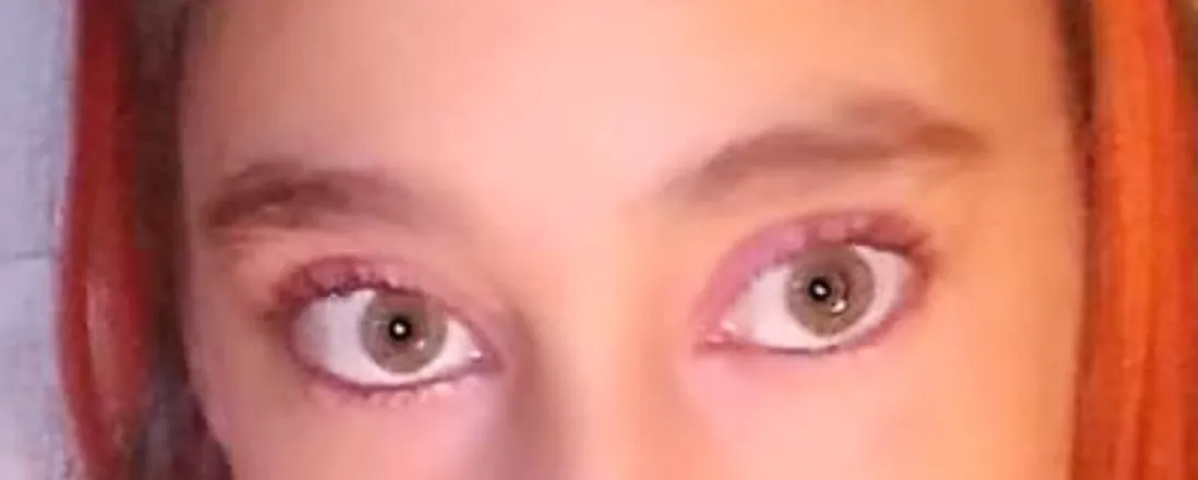 OnlyFans account  enchantressofdesire header 2