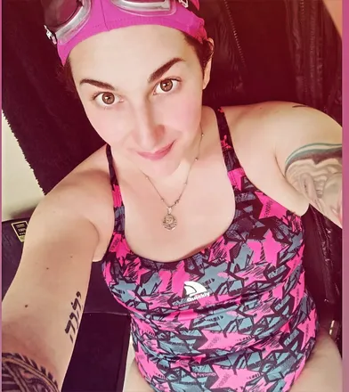 OnlyFans cuenta estrella888 avatar 1