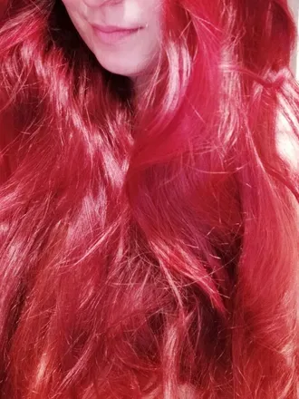 OnlyFans cuenta u12550560 avatar 1