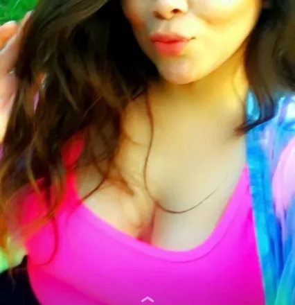 OnlyFans cuenta sweetmami69 avatar 1