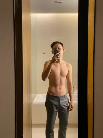 OnlyFans cuenta simplyaik avatar 1