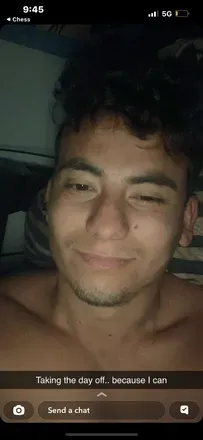 OnlyFans account  aduarte19 avatar 1