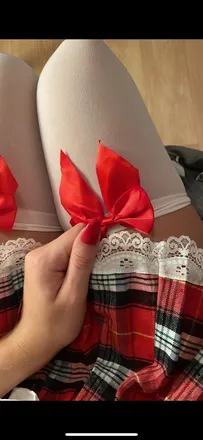 OnlyFans cuenta alice-ice header 2