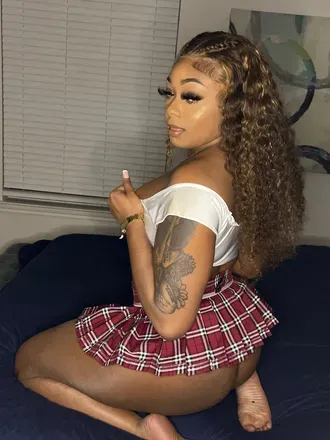OnlyFans cuenta damndussee avatar 1