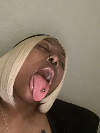 OnlyFans cuenta kingbre_ avatar 1