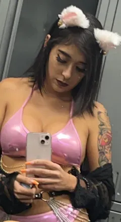 OnlyFans cuenta roxanne_pinkpony avatar 1