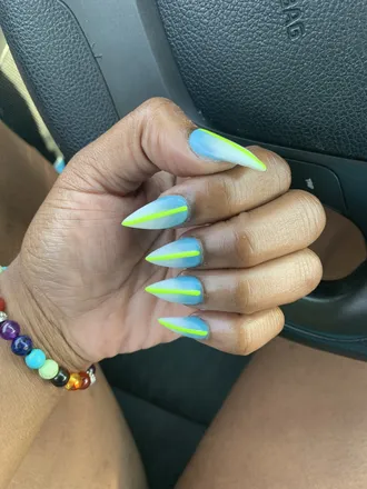 OnlyFans account  wapceo header 2