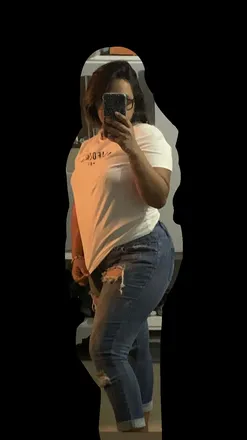 OnlyFans cuenta u167929754 header 2