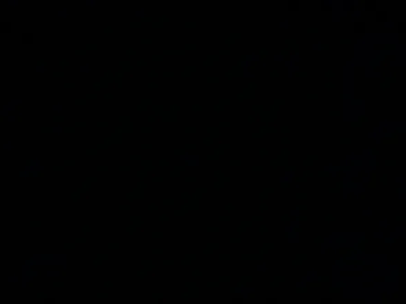OnlyFans cuenta revomuzik header 2