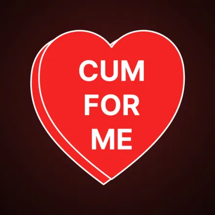OnlyFans cuenta texasmeat header 2