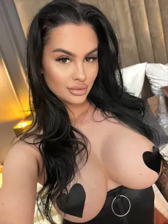 OnlyFans cuenta kimmykkk avatar 1