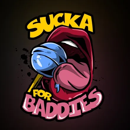 OnlyFans cuenta suckaforbaddies avatar 1