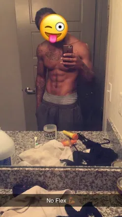 OnlyFans cuenta u36284996 avatar 1