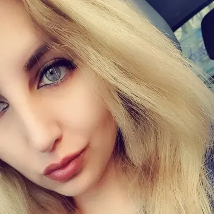OnlyFans cuenta moonligh24 avatar 1