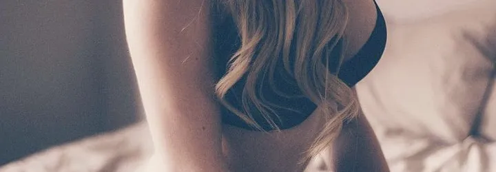 OnlyFans cuenta violetliketheflower_vip header 2
