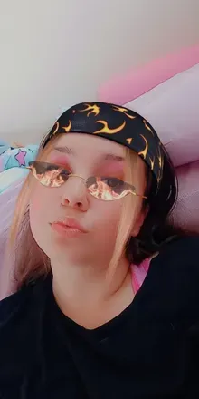 OnlyFans cuenta delgjeje avatar 1