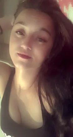 OnlyFans cuenta savleigh3420 header 2