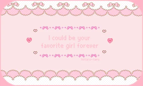 OnlyFans cuenta icedlatteprincess header 2