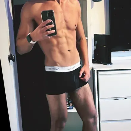 OnlyFans cuenta fm_pr1v avatar 1