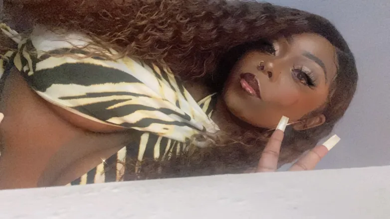 OnlyFans cuenta chancann header 2