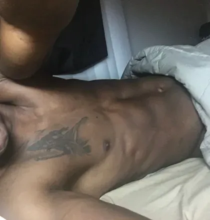 OnlyFans cuenta chocolatemelt7 header 2