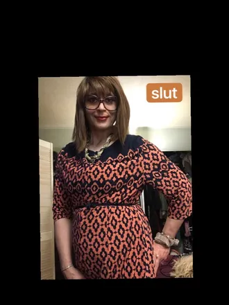 OnlyFans cuenta sissyriannn header 2