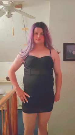 OnlyFans cuenta trans_natalie181 header 2