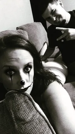 OnlyFans cuenta lizzylaidback header 2