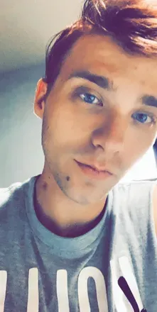 OnlyFans cuenta charvers19 avatar 1