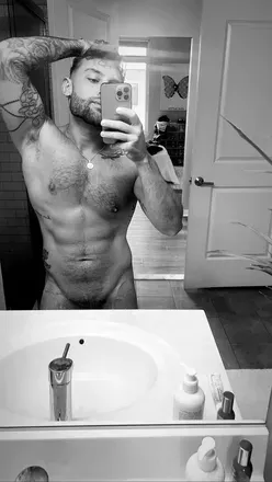 OnlyFans cuenta estefanobaby avatar 1