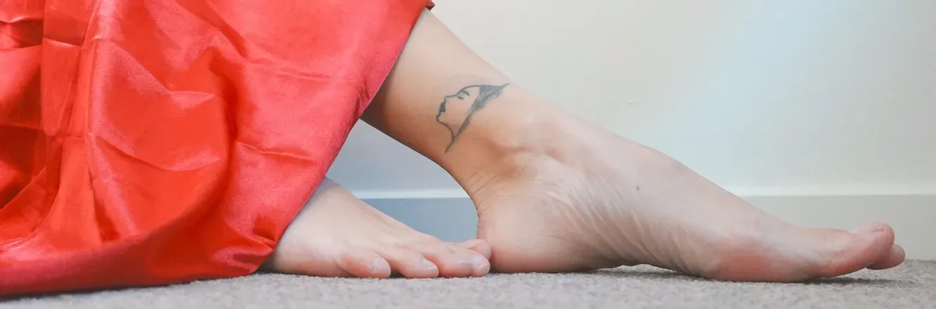 OnlyFans cuenta zariakkk header 2