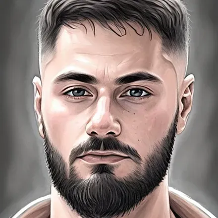 OnlyFans cuenta u88928160 header 2