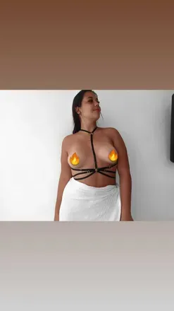 OnlyFans cuenta nickycurvy header 2