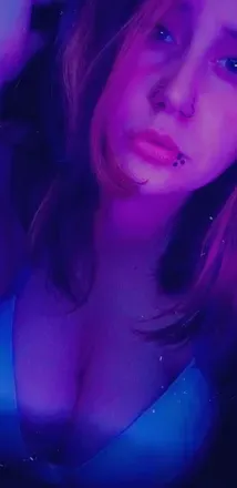 OnlyFans cuenta katiekupkakes avatar 1