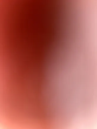 OnlyFans cuenta javihdz69 header 2