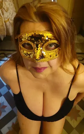 OnlyFans cuenta tettona79 avatar 1