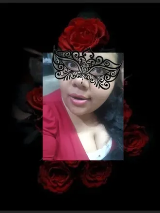 OnlyFans cuenta inocenteloreley avatar 1