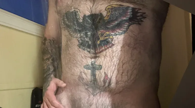 OnlyFans cuenta rsfnlgfv avatar 1