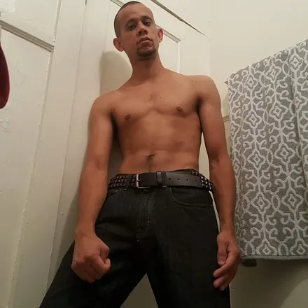 OnlyFans cuenta biermanoffical header 2