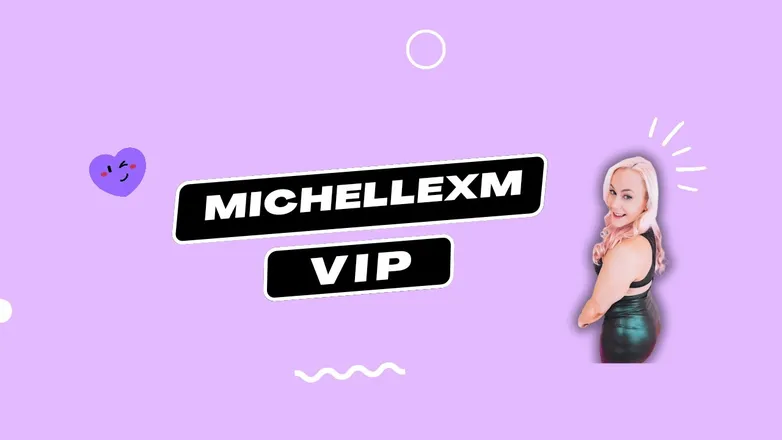 OnlyFans cuenta michellexxxc header 2