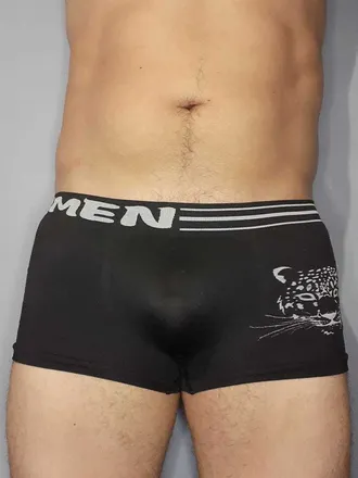 OnlyFans cuenta lussbel header 2