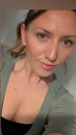 OnlyFans cuenta shauna1692 avatar 1