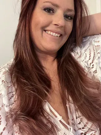 OnlyFans cuenta christina.d avatar 1